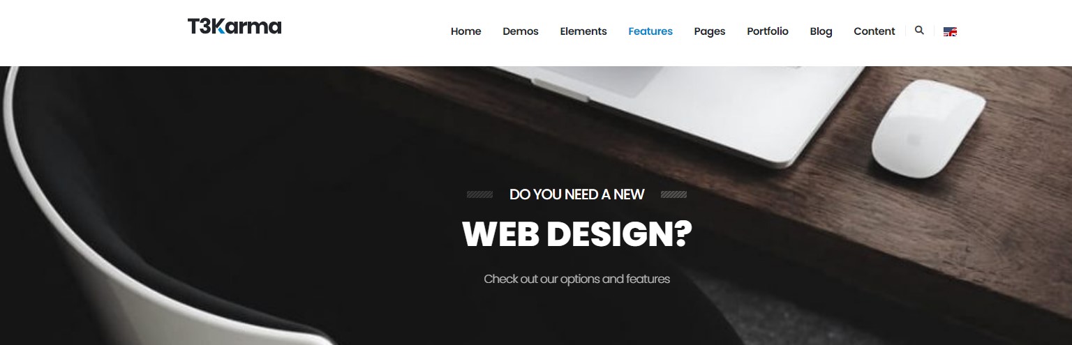 Sticky Change Logo Sticky Change Logo