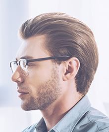 John Smith John Smith